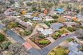 Property photo of 1 Sullivan Crescent Wanniassa ACT 2903