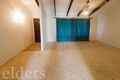 Property photo of 11 Pocock Court Currumbin Waters QLD 4223