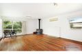 Property photo of 172A Mossman Street Armidale NSW 2350