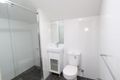 Property photo of 16/49-53 Vermont Street Sutherland NSW 2232