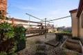 Property photo of 27 Gibson Street Smithton TAS 7330