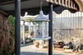 Property photo of 27 Gibson Street Smithton TAS 7330