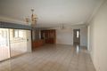 Property photo of 160 Streisand Drive McDowall QLD 4053