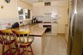 Property photo of 6 Halinka Court Noble Park VIC 3174