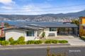 Property photo of 63 Kellatie Road Rosny TAS 7018