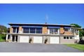 Property photo of 50 Wollaston Road Warrnambool VIC 3280