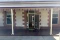 Property photo of 1/12 Ashford Road Keswick SA 5035