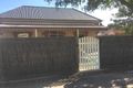 Property photo of 1/12 Ashford Road Keswick SA 5035