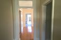Property photo of 1/12 Ashford Road Keswick SA 5035