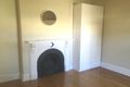 Property photo of 1/12 Ashford Road Keswick SA 5035
