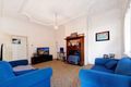 Property photo of 168 Dunbar Street Stockton NSW 2295