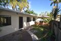 Property photo of 199 Edwards Street Sunshine Beach QLD 4567