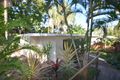 Property photo of 199 Edwards Street Sunshine Beach QLD 4567