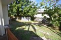 Property photo of 199 Edwards Street Sunshine Beach QLD 4567
