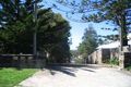 Property photo of 34 Bungan Head Road Newport NSW 2106