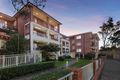 Property photo of 5/36 Firth Street Arncliffe NSW 2205