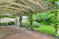 Property photo of 14 Moorpark Street Nuriootpa SA 5355