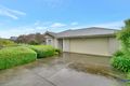 Property photo of 14 Moorpark Street Nuriootpa SA 5355