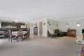 Property photo of 14 Moorpark Street Nuriootpa SA 5355