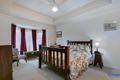 Property photo of 14 Moorpark Street Nuriootpa SA 5355