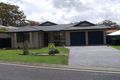 Property photo of 2 Rippon Place South West Rocks NSW 2431