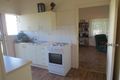 Property photo of 18 Wooli Street Yamba NSW 2464