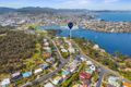 Property photo of 63 Kellatie Road Rosny TAS 7018