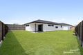 Property photo of 17 Stuart Street Yarrabilba QLD 4207