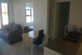 Property photo of 55/15-21 Mindarie Street Lane Cove North NSW 2066