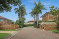 Property photo of 6/11 Meadow Place Middle Park QLD 4074