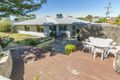 Property photo of 106 Forrest Road Padbury WA 6025