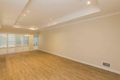 Property photo of 22C Quadea Way Nollamara WA 6061