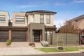 Property photo of 12 Princess Street Hadfield VIC 3046