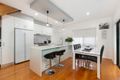 Property photo of 12 Princess Street Hadfield VIC 3046