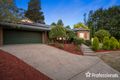 Property photo of 10 Christa Court Lilydale VIC 3140