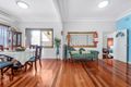 Property photo of 10 Romilly Street Riverwood NSW 2210