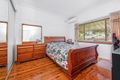 Property photo of 10 Romilly Street Riverwood NSW 2210