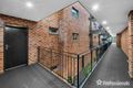 Property photo of 15/5-7 Alfrick Road Croydon VIC 3136