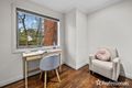 Property photo of 15/5-7 Alfrick Road Croydon VIC 3136