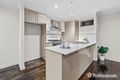 Property photo of 15/5-7 Alfrick Road Croydon VIC 3136