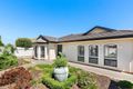 Property photo of 25 Lewis Street South Brighton SA 5048