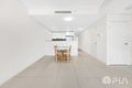 Property photo of 1302/39 Kent Road Mascot NSW 2020