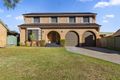 Property photo of 65 Doris Avenue Woonona NSW 2517