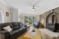 Property photo of 65 Doris Avenue Woonona NSW 2517