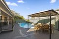 Property photo of 65 Doris Avenue Woonona NSW 2517