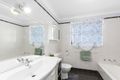 Property photo of 65 Doris Avenue Woonona NSW 2517