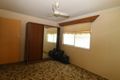 Property photo of 25 Forgan Street Ingham QLD 4850