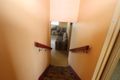 Property photo of 25 Forgan Street Ingham QLD 4850