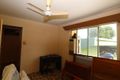 Property photo of 25 Forgan Street Ingham QLD 4850