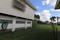 Property photo of 25 Forgan Street Ingham QLD 4850